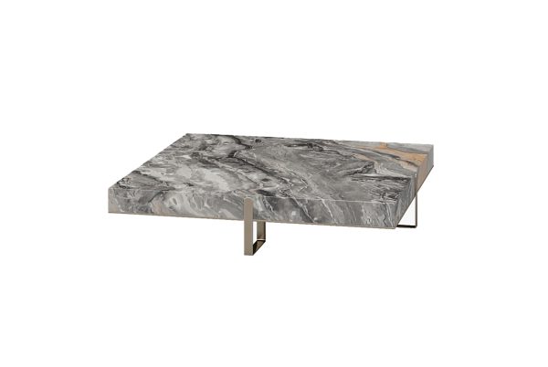 fa1c0d6357bdfcbd293aae3e7cb8267d fa1c0d6357bdfcbd293aae3e7cb8267d