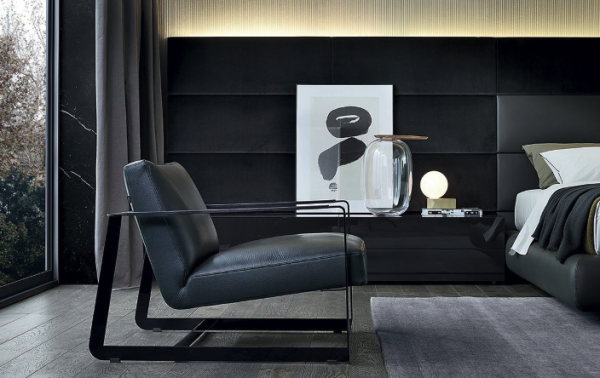 fa212015a23f95f86526f8423602f3e2 fa212015a23f95f86526f8423602f3e2