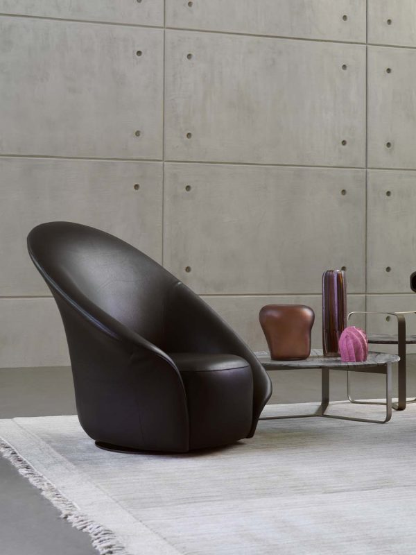 fa26e0dd94edb539eda1755775a46cda fa26e0dd94edb539eda1755775a46cda