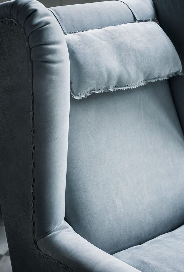 fa28750fb48c36aed8c70a17715793ca-min fa28750fb48c36aed8c70a17715793ca-min