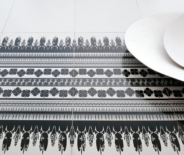 fa2bf7822b0c969569ad6d5c01f421d0-min fa2bf7822b0c969569ad6d5c01f421d0-min