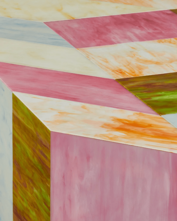 fa3ed5d153abc1b33db57c9b7126ab29-min fa3ed5d153abc1b33db57c9b7126ab29-min