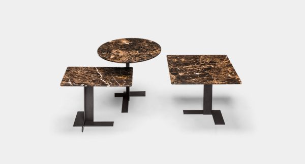 fa42dc603faaed15308cd52585b4daf3 fa42dc603faaed15308cd52585b4daf3