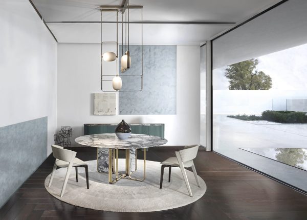 fa5869db83618e2831a9195a0a10d37c-min fa5869db83618e2831a9195a0a10d37c-min