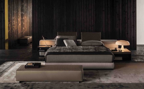 fa67372265dab0c09424b40823e133cf fa67372265dab0c09424b40823e133cf