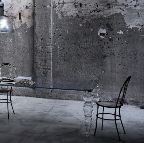 fa6eed365eb45a9a9de7b5cd11864db9 fa6eed365eb45a9a9de7b5cd11864db9