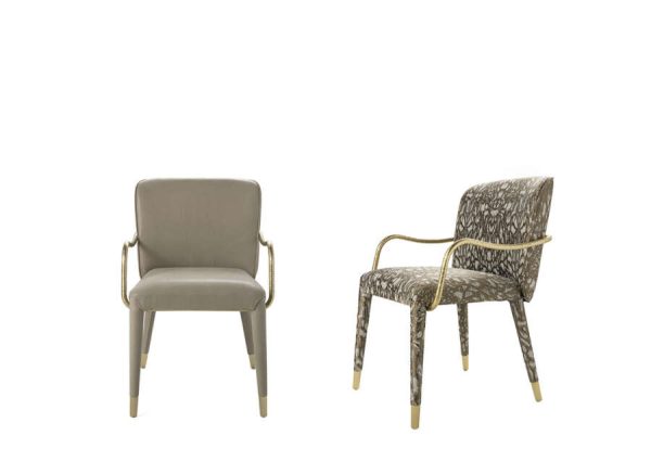 fa74710ec7088445896f1d018e0294e8 fa74710ec7088445896f1d018e0294e8