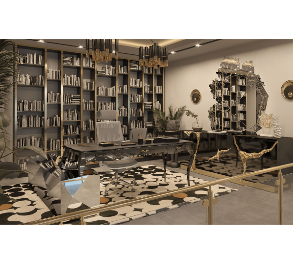 fa79d8bdaa91594236afb7a16e6ff2a9 fa79d8bdaa91594236afb7a16e6ff2a9