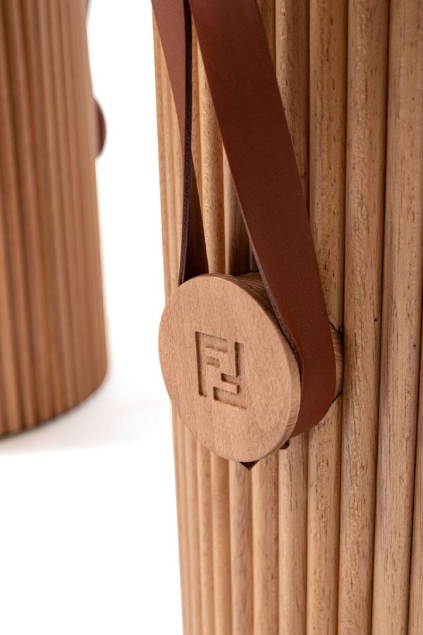 fa87ce3728c2a49811930d9901141b13-min fa87ce3728c2a49811930d9901141b13-min