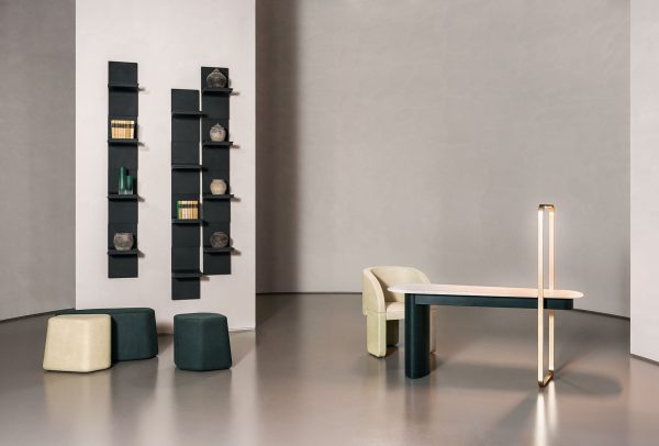 fa89c5ce78514d37010464ed92d54809-min fa89c5ce78514d37010464ed92d54809-min