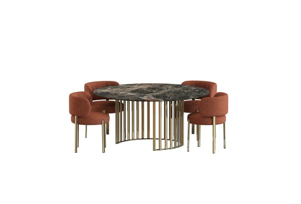 fa8a5611e8623d9cc970d56b7011f4c3 fa8a5611e8623d9cc970d56b7011f4c3