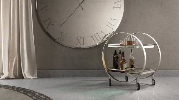 fa985aea11271a87175cc9b49978dd34 fa985aea11271a87175cc9b49978dd34