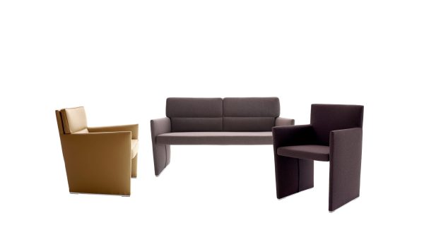 fa9c8379e8115801f45c70da655cb890-min fa9c8379e8115801f45c70da655cb890-min