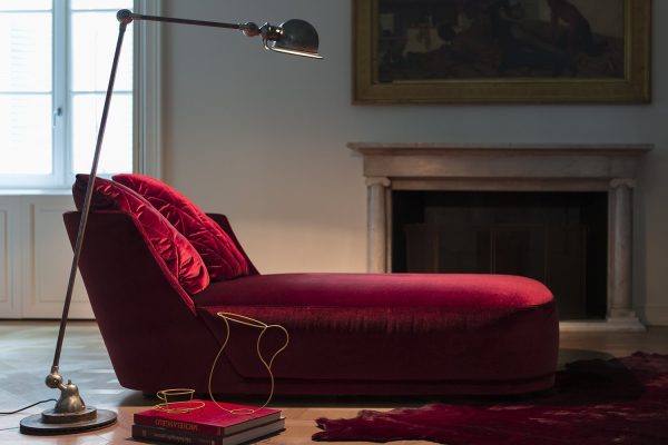 fa9d1b6f62591bd9f82b9a5fcbc585f5 fa9d1b6f62591bd9f82b9a5fcbc585f5