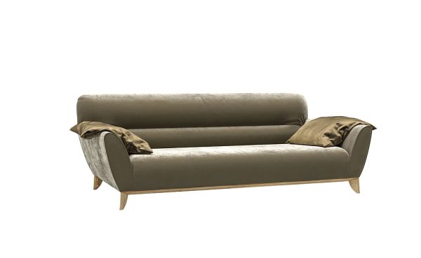 fa9ecefb872f6d555f5183183742686a-min fa9ecefb872f6d555f5183183742686a-min