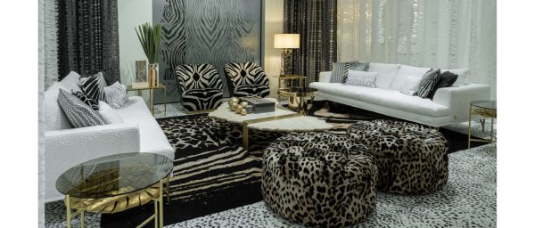 faa7f5d8920266898beac7fc514fed78 faa7f5d8920266898beac7fc514fed78