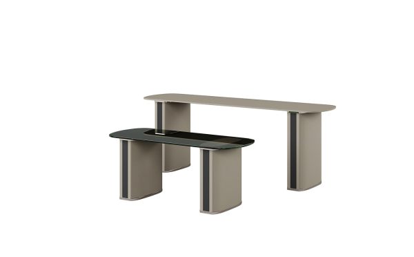 faad7f07fc16452c0fe48d4311ae8726-min faad7f07fc16452c0fe48d4311ae8726-min