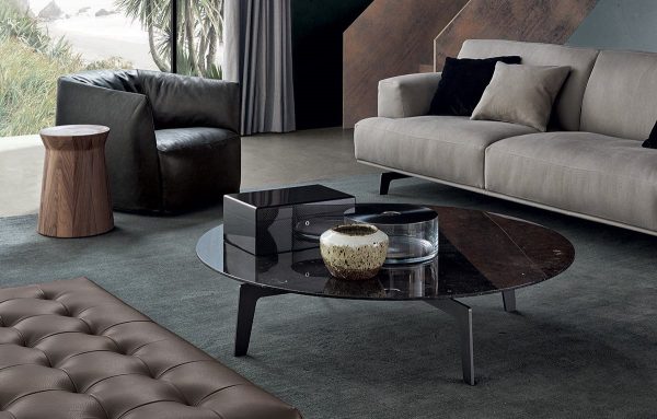 fab4bd328ccc5d3e86df943404f49ba8 fab4bd328ccc5d3e86df943404f49ba8