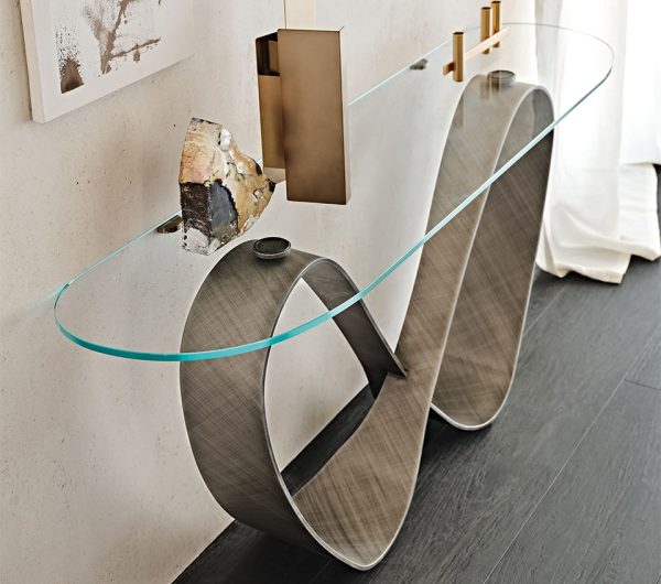 fab4f75e6c88f32848462872e8f857fa-min fab4f75e6c88f32848462872e8f857fa-min