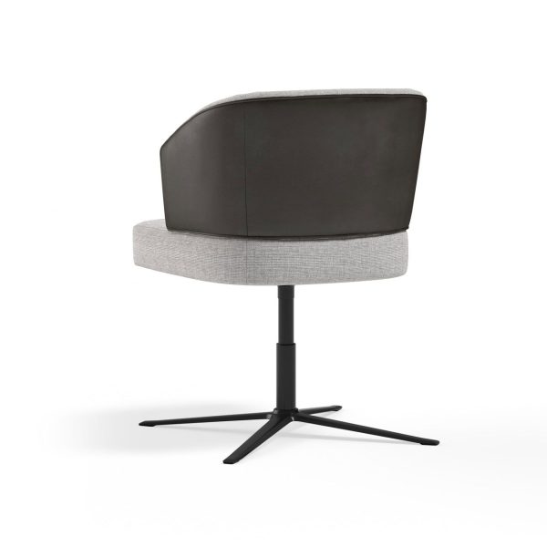 fab56ee6b583d30139cc49dbcd668bd0 fab56ee6b583d30139cc49dbcd668bd0