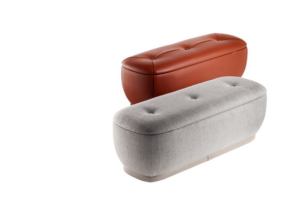 fac32891b02a63034576d8d029c4d873 fac32891b02a63034576d8d029c4d873