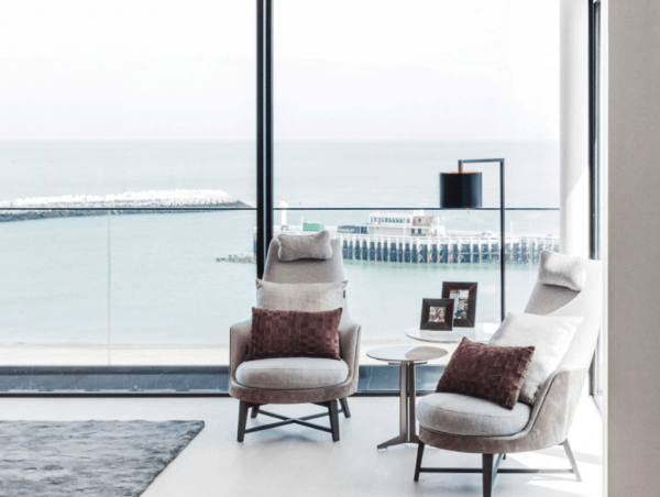 fac75fe43465f7e45ceff4405eb79fc4-min fac75fe43465f7e45ceff4405eb79fc4-min