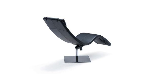 faca49385ffa9b2df9985dde45cfa473-min faca49385ffa9b2df9985dde45cfa473-min