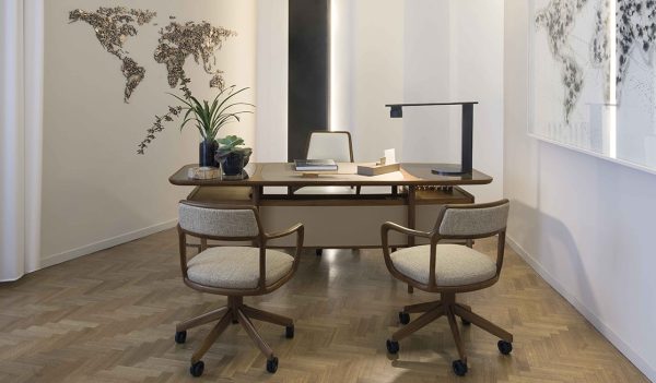 faccdd1f43585b74227a1b3b52160368-min faccdd1f43585b74227a1b3b52160368-min