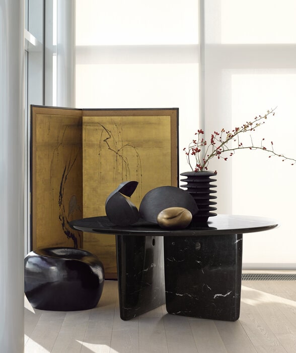 faceab88e69abc4716611a1bd0d396ba-min faceab88e69abc4716611a1bd0d396ba-min