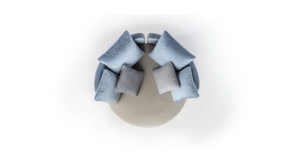 fad4d62afbedfa052311fec9bad648e0-min fad4d62afbedfa052311fec9bad648e0-min