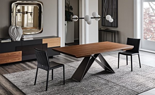 fad5620e85b9bf93fe224061011485ab-min fad5620e85b9bf93fe224061011485ab-min