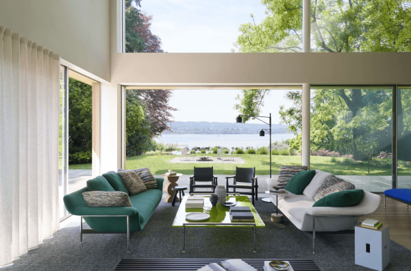 fadb488484b3990c5d353e26eb4457cc-min fadb488484b3990c5d353e26eb4457cc-min