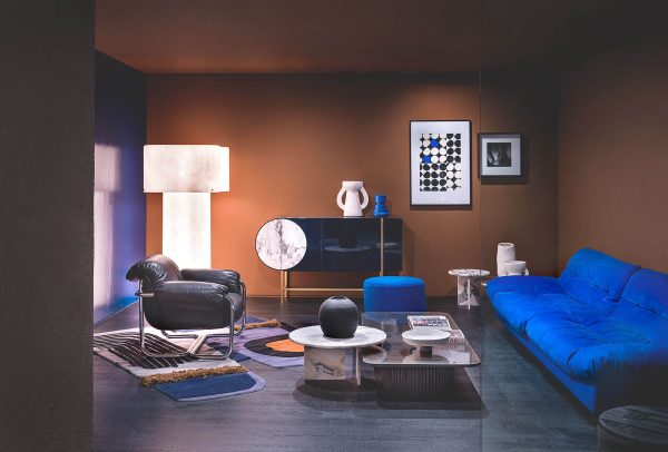 fadf735d5817c909c7437bbcefd39cb2-min fadf735d5817c909c7437bbcefd39cb2-min