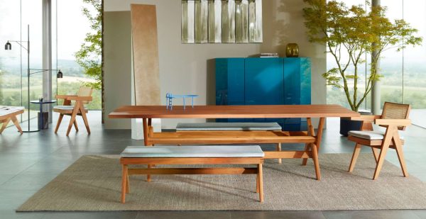 fae45be8f234868abc0c217df1620684 fae45be8f234868abc0c217df1620684