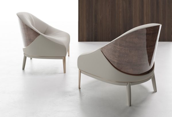 fae4c7e67f338182e33455fd1ad28129 fae4c7e67f338182e33455fd1ad28129