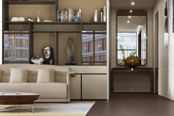 faeac32dd8f74651c83a0b17f6775216 faeac32dd8f74651c83a0b17f6775216