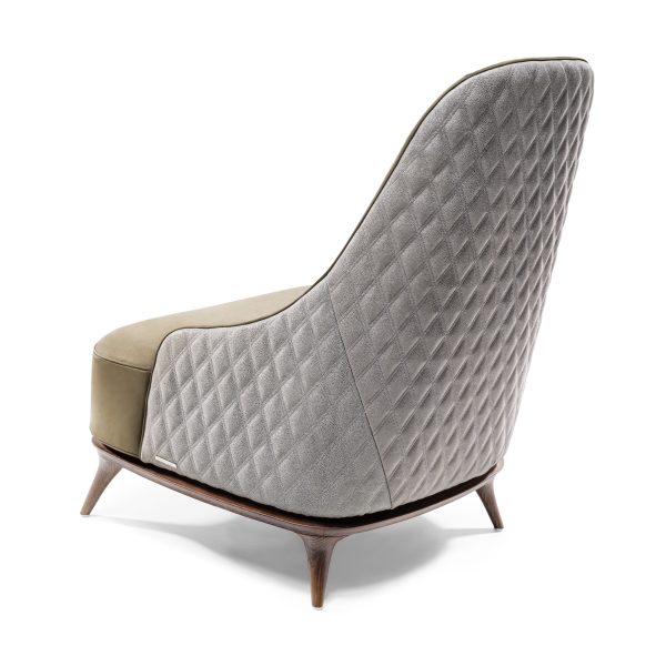 faeef47c6b78831d227c34ed4713d35c faeef47c6b78831d227c34ed4713d35c