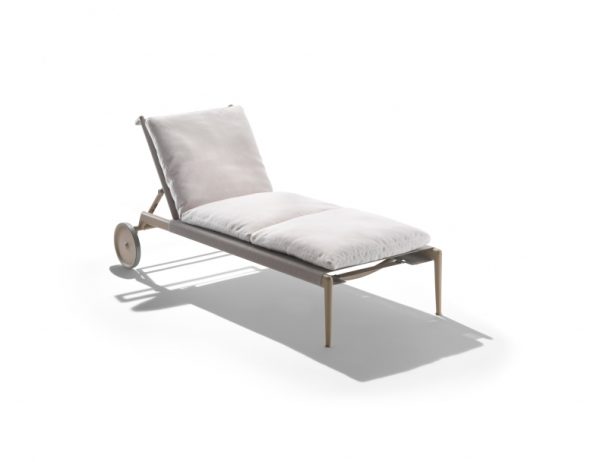 faf13013618c144f8e6d946996f6c57f faf13013618c144f8e6d946996f6c57f