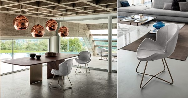 faf207397889e876381a1bfea1f7e379 faf207397889e876381a1bfea1f7e379