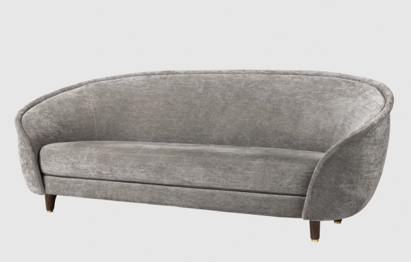 faf33721968a0cc7205d81f09f6e5db7-min faf33721968a0cc7205d81f09f6e5db7-min