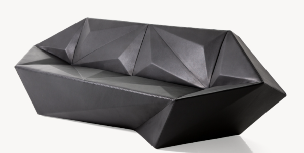 faf45bdb6b35bbf49c3aa44573c9f054 faf45bdb6b35bbf49c3aa44573c9f054