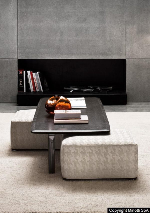 faf80411c9a6571a65b55fc3d9785be2 faf80411c9a6571a65b55fc3d9785be2