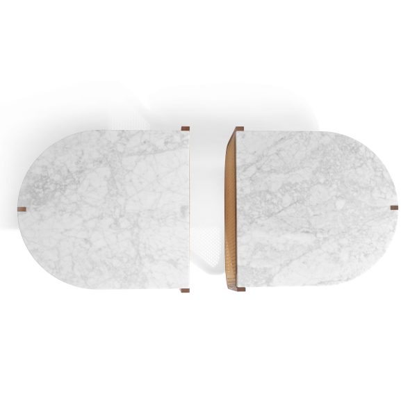 fb0d19d3f0e14cba3f93a0a1e107c3f1 fb0d19d3f0e14cba3f93a0a1e107c3f1