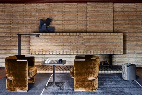 fb0db1b7db6494fbcfc8f7ca49689754-min fb0db1b7db6494fbcfc8f7ca49689754-min