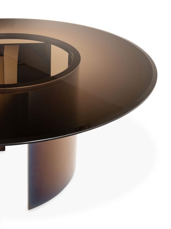 fb0e0e2164f5c74de26a25adc3b4eafc-min fb0e0e2164f5c74de26a25adc3b4eafc-min