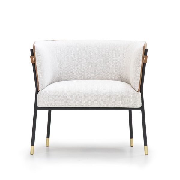 fb11fdd92d65d1d7be68d6f69e59e9e5 fb11fdd92d65d1d7be68d6f69e59e9e5