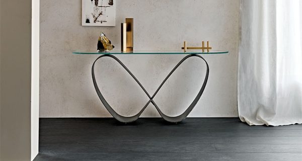 fb1a6bc9a2596103ecd9459548ba22f0-min fb1a6bc9a2596103ecd9459548ba22f0-min