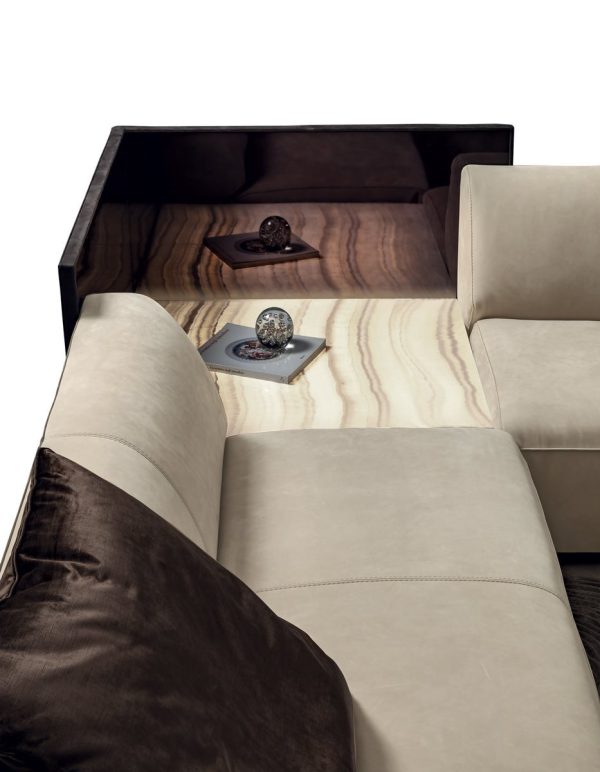 fb22770826bb54076d6043d2a404f598 fb22770826bb54076d6043d2a404f598