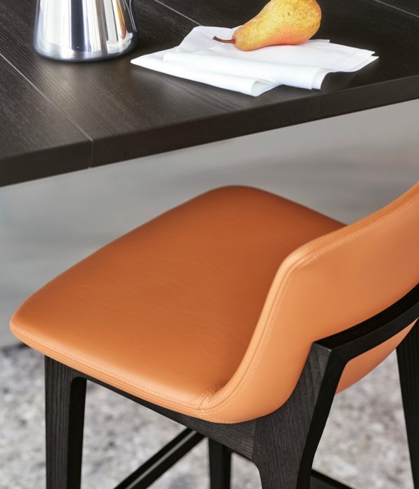 fb2377317cc74f1da6d456219d20fa2e fb2377317cc74f1da6d456219d20fa2e