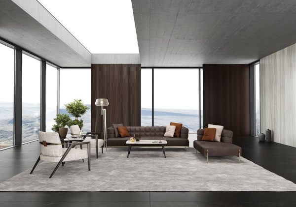 fb29b7cc266896bd605a239cbfa58268 fb29b7cc266896bd605a239cbfa58268